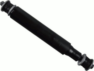 Sachs Amortyzator Sac-170491-zs1