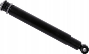 Sachs Amortyzator Ciezarowka 317644