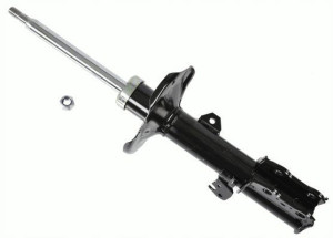 Sachs Amortyzator Sac-311914-zs1