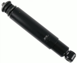 Sachs Amortyzator Sac-131426-zs1