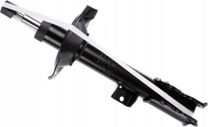 Sachs Amortyzator Prawe Tył Pr 318220/sac