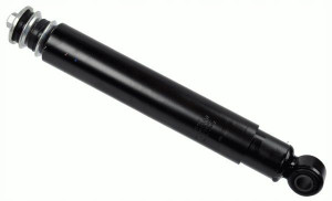 Sachs Amortyzator Sac-125937-zs1