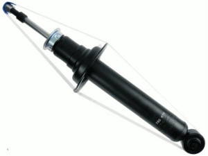 Sachs Amortyzator Sac-280879-zs1