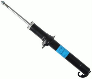 Sachs Amortyzator 314907