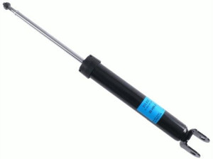 Sachs Amortyzator 313533/zaw