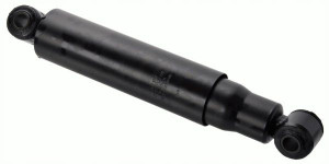 Sachs Amortyzator Sac-131377-zs1