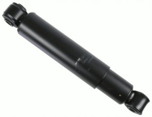 Sachs Amortyzator Sac-290981-zs1