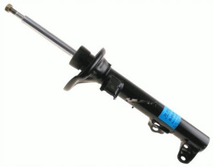 Sachs Amortyzator Sac-312253-zs1