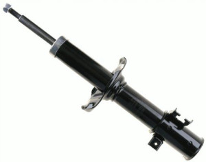 Sachs Amortyzator Le Sac-311917-zs1