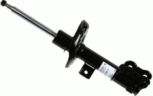 Sachs Amortyzator Przód 316737/sac