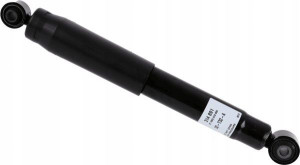 Sachs Amortyzator Tył L/p Sac-314891-zs1