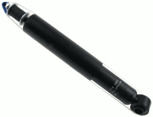Sachs Amortyzator Sac-312962-zs1