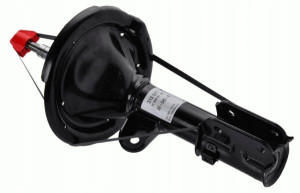 Sachs Amortyzator Przód Pr Sac-313521-zs1