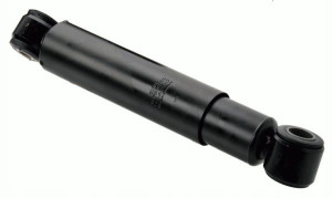 Sachs Amortyzator Sac-124874-zs1