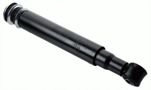 Sachs Amortyzator Sac-131750-zs1