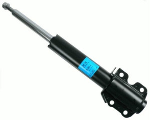 Sachs Amortyzator Sac-310768-zs1