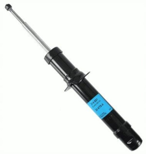 Sachs Amortyzator 314691/zaw
