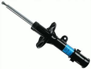 Sachs Amortyzator Tył Sac-314015-zs1