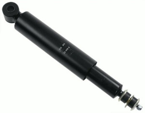 Sachs Amortyzator Sac-313211-zs1