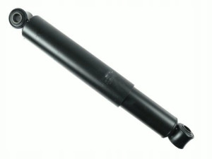 Sachs Amortyzator 170183