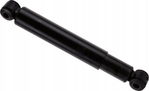 Sachs Amortyzator Ciezarowka 317924