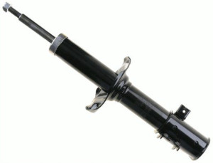 Sachs Amortyzator Sac-311918-zs1