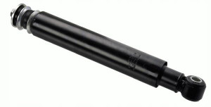 Sachs Amortyzator Sac-125938-zs1