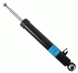 Sachs Amortyzator Tył Pr Sac-315316-zs1