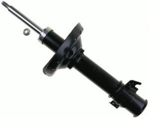 Sachs Amortyzator Sac-312895-zs1