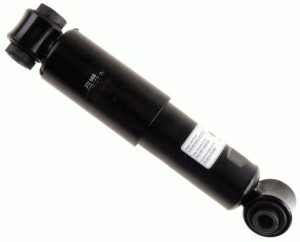 Sachs Amortyzator 312668
