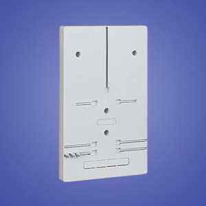 Tablica licznikowa T-U 1F/3F-b/z