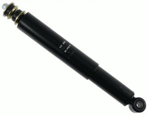 Sachs Amortyzator Sac-313208-zs1