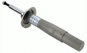Sachs Amortyzator Sac-310464-zs1