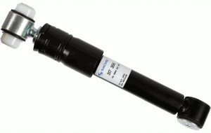 Sachs Amortyzator Tył L/p 317355/sac