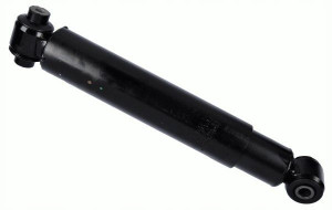 Sachs Amortyzator Sac-131945-zs1