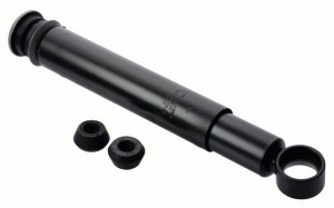Sachs Amortyzator 125998