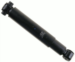 Sachs Amortyzator Sac-313010-zs1