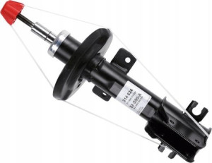 Sachs Amortyzator 314624/zaw