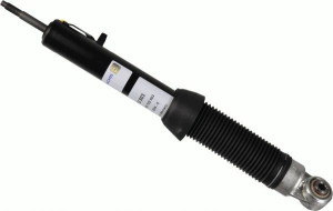 Sachs Amortyzator Sac-102503-zs1