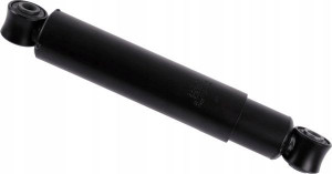 Sachs Amortyzator Ciezarowka 318205