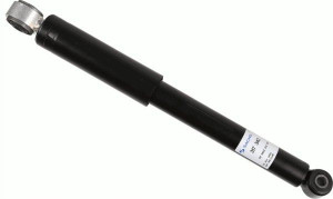 Sachs Amortyzator Tył L/p 317342/sac