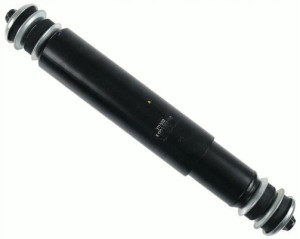 Sachs Amortyzator Sac-311502-zs1