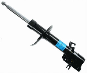 Sachs Amortyzator Sac-314042-zs1