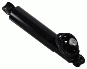 Sachs Amortyzator Sac-131854-zs1