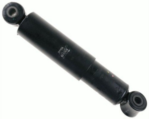 Sachs Amortyzator Sac-311504-zs1