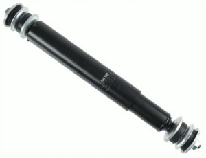 Sachs Amortyzator Sac-300026-zs1