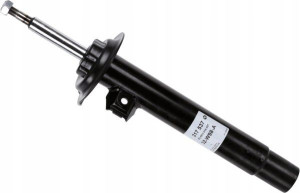 Sachs Amortyzator Przód Le 317537/sac