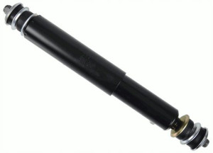 Sachs Amortyzator Sac-315117-zs1