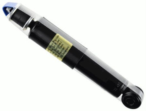 Sachs Amortyzator Sac-230465-zs1