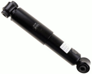 Sachs Amortyzator 312669